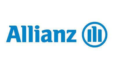 allianz