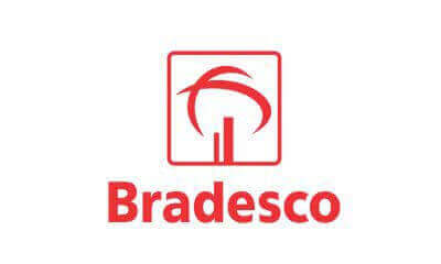 bradesco consorcio