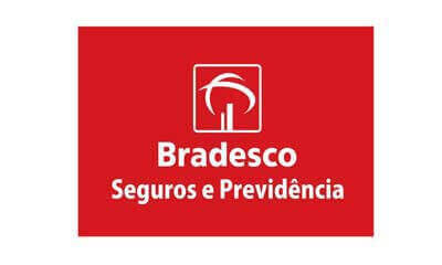 bradesco