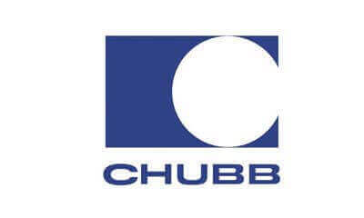 chubb