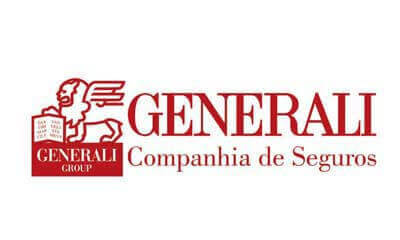 generalli