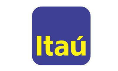 itau