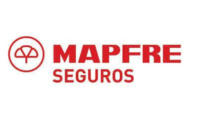 mapfre