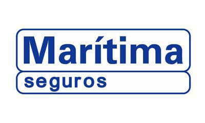 maritima