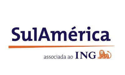 sulamerica