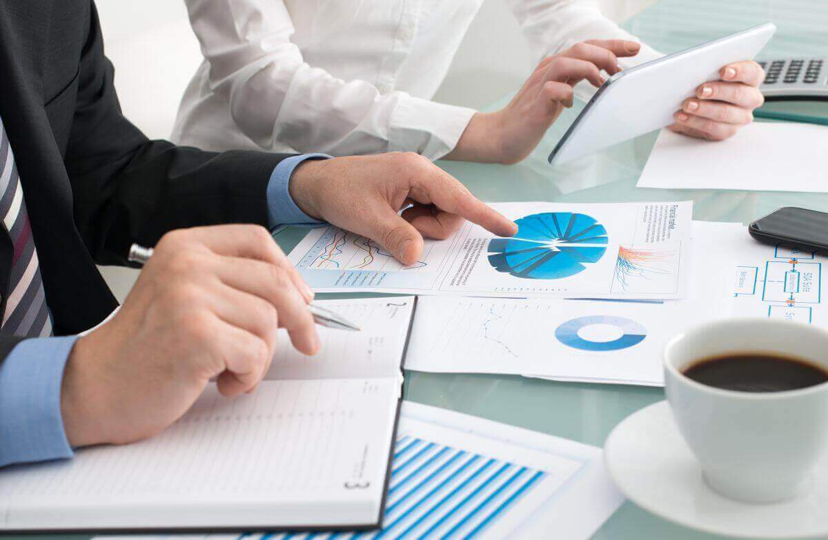 Corretora de seguros, consorcio e planos Gratia