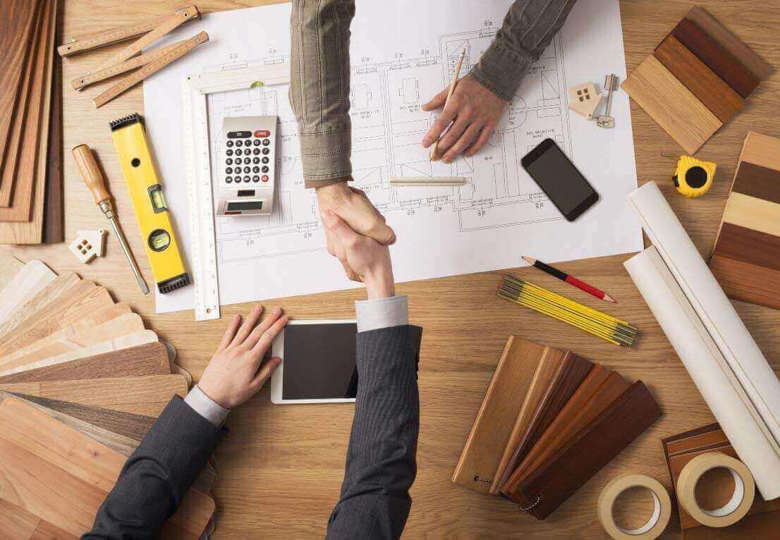 Corretora de seguros, consorcio e planos Gratia